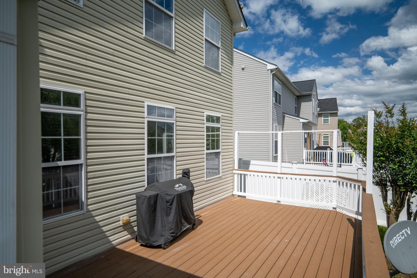 8 Saint Richards Ct photo 92