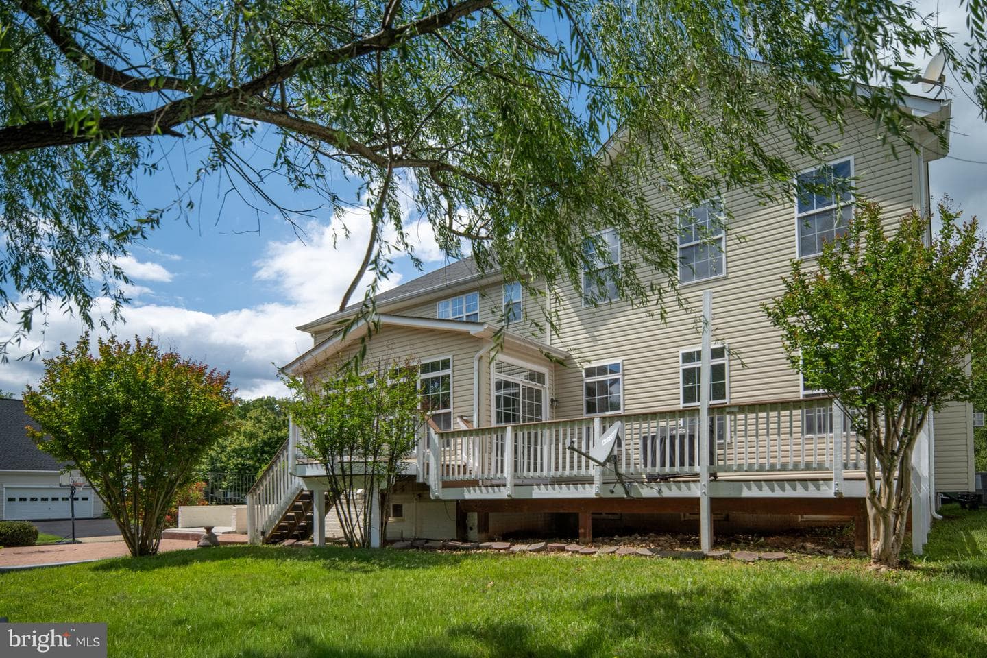 8 Saint Richards Ct photo 94