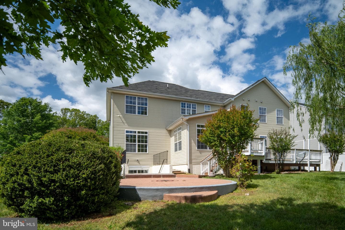 8 Saint Richards Ct photo 95