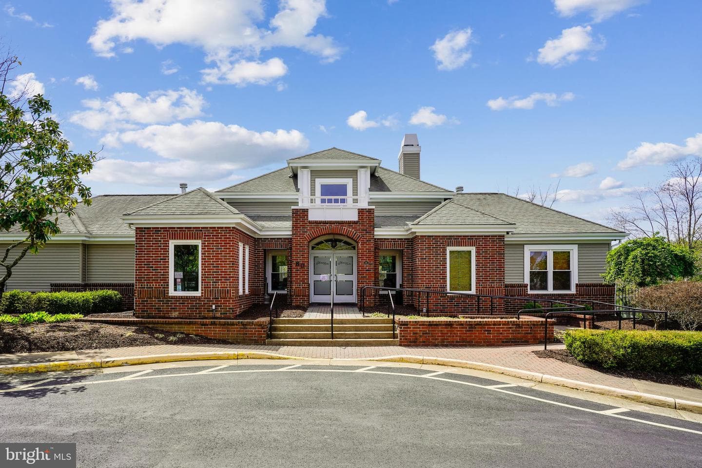 9 Remington Court photo 52