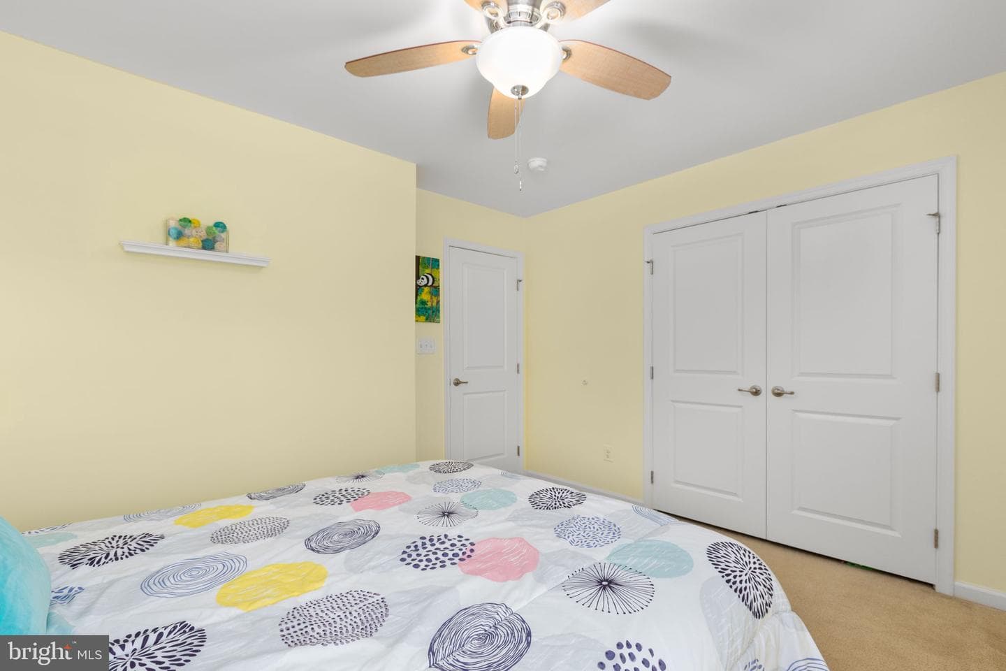 47 Queensland Drive photo 29