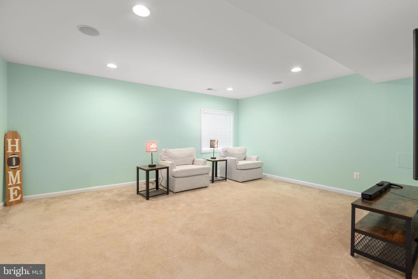 47 Queensland Drive photo 31