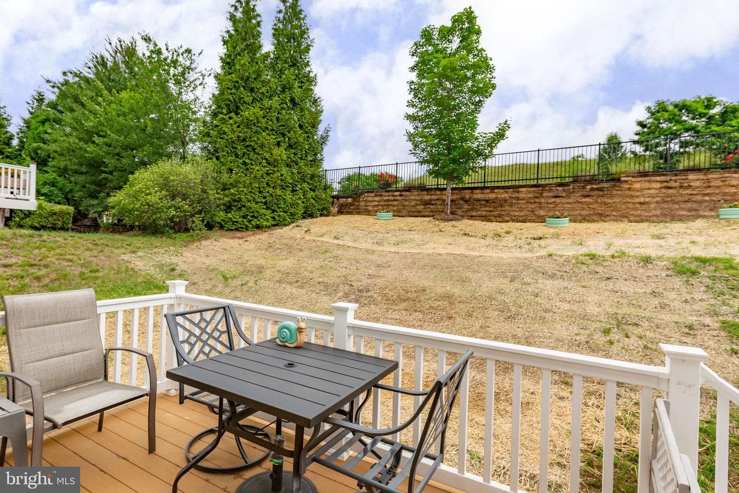 47 Queensland Drive photo 39