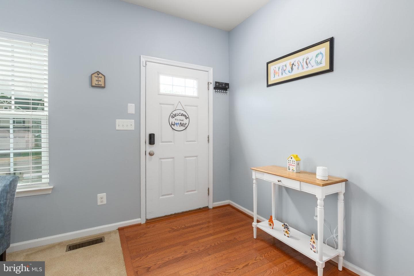 47 Queensland Drive photo 4