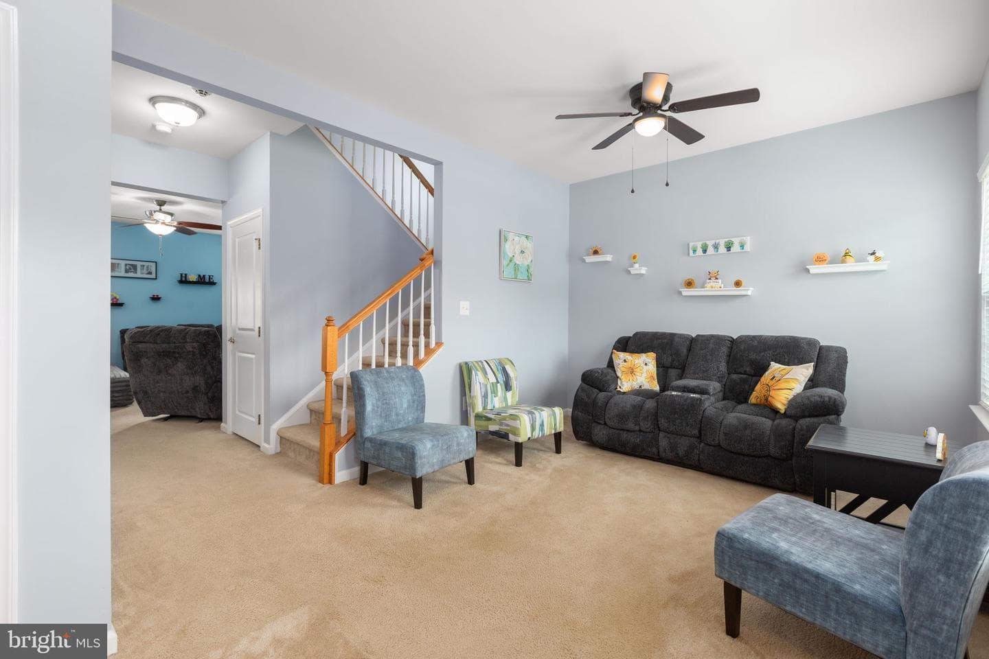 47 Queensland Drive photo 5