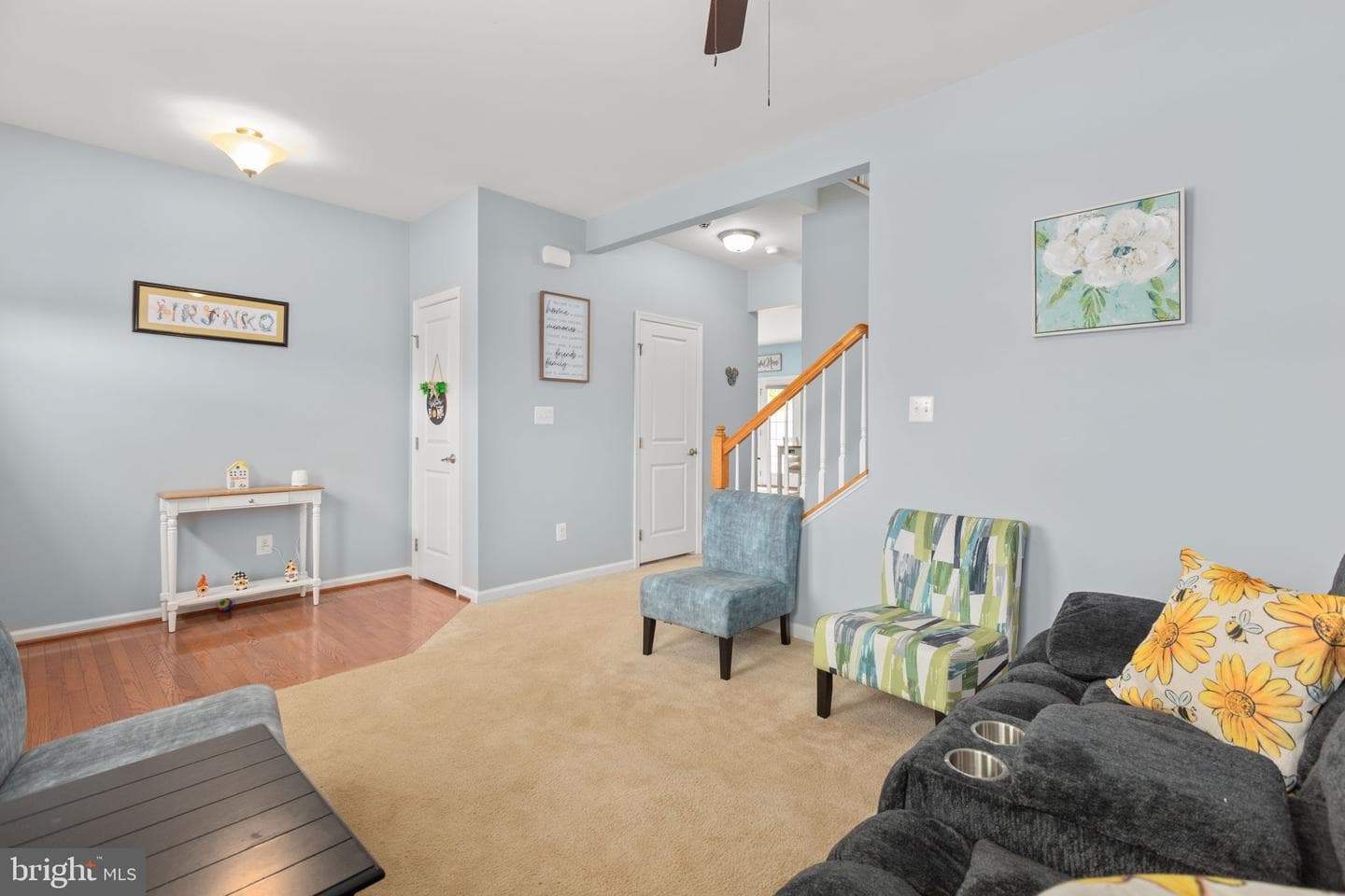 47 Queensland Drive photo 7