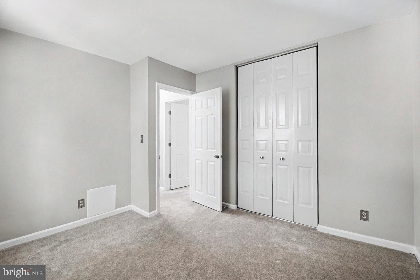 113 Stratford Pl photo 20
