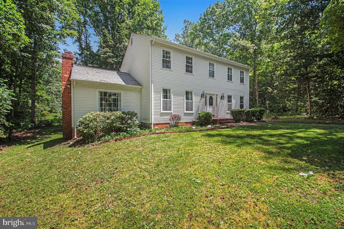 113 Stratford Pl photo 25