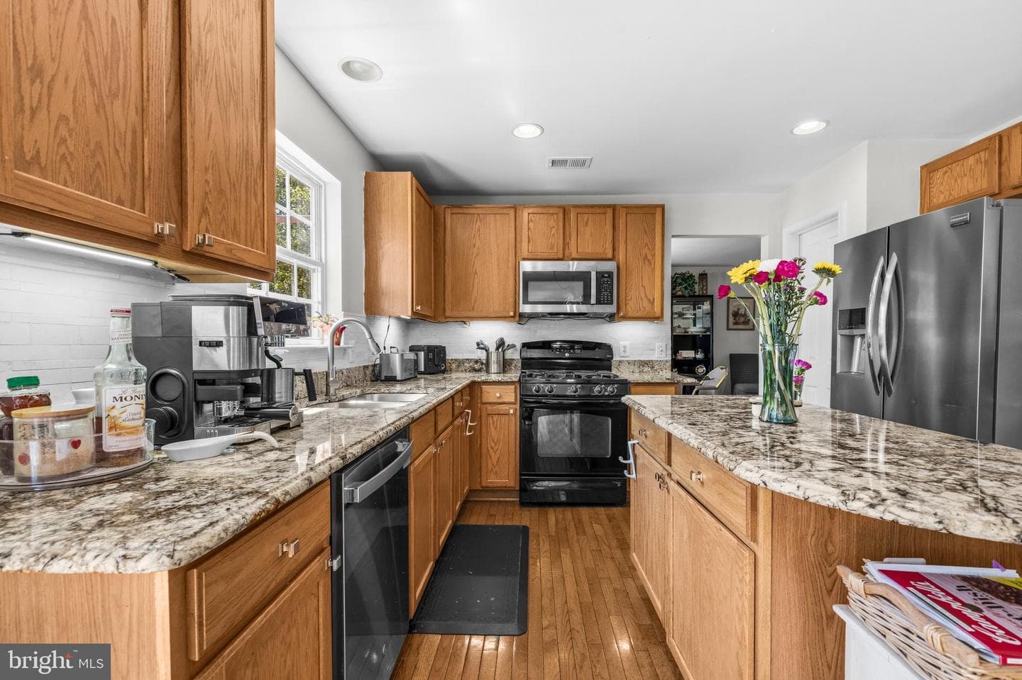 9 Kinser Way photo 11