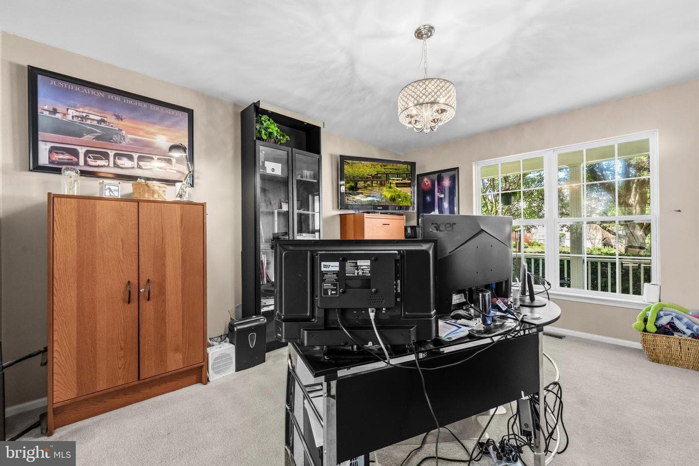 9 Kinser Way photo 17