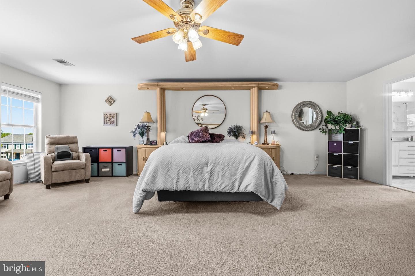 9 Kinser Way photo 23