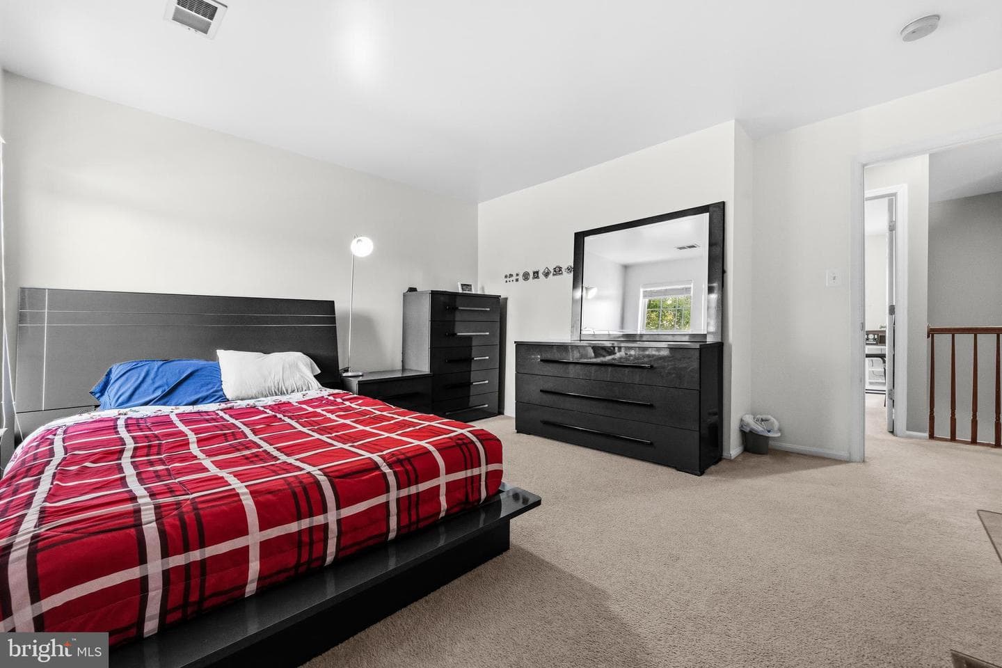 9 Kinser Way photo 31
