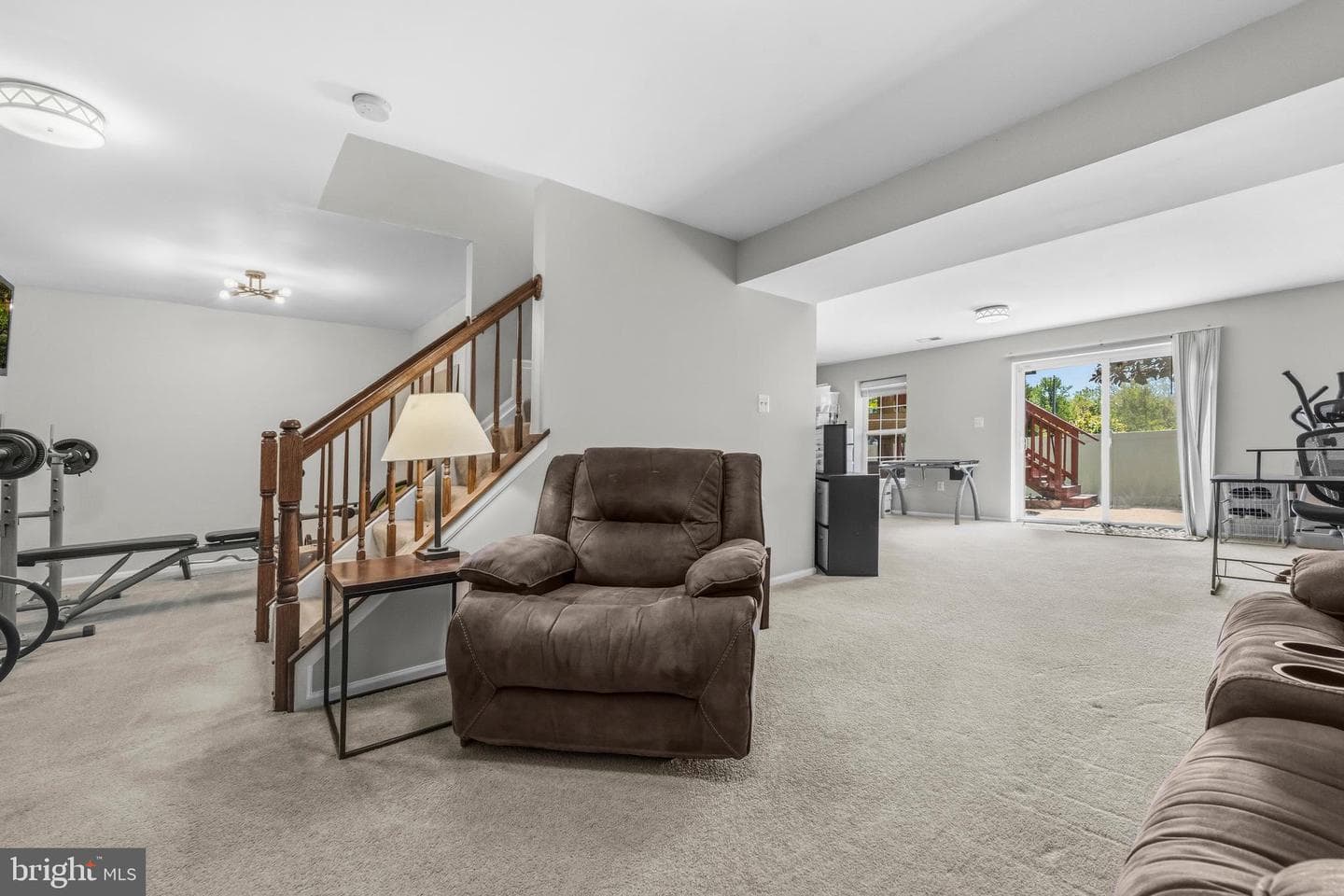 9 Kinser Way photo 35