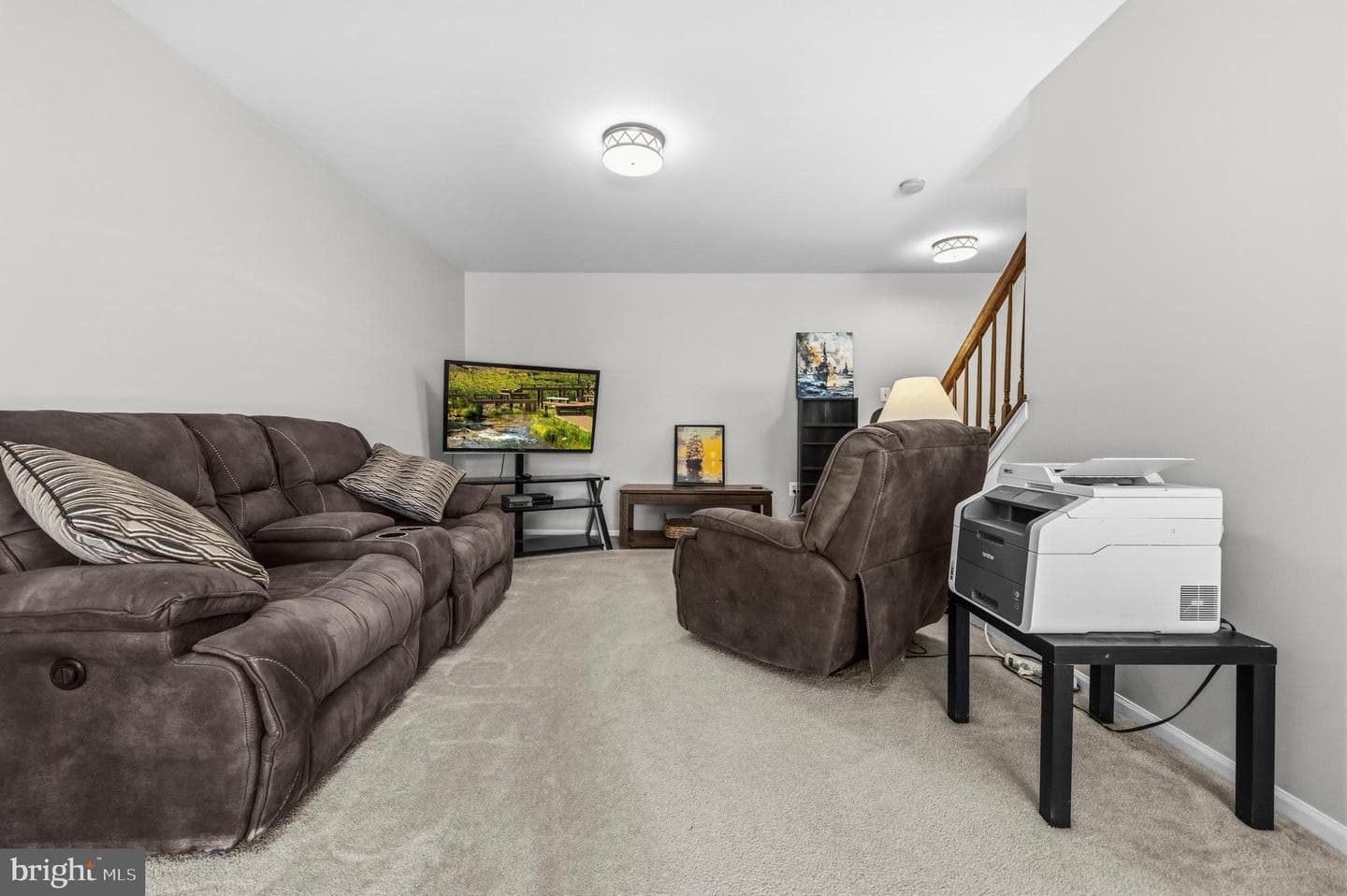 9 Kinser Way photo 36