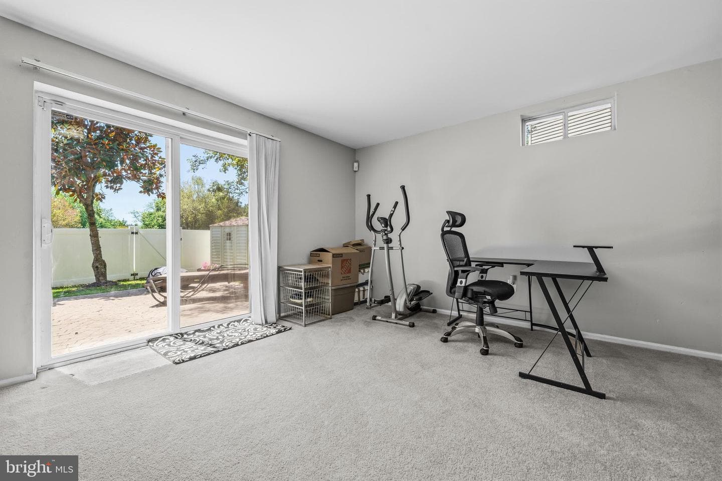 9 Kinser Way photo 37