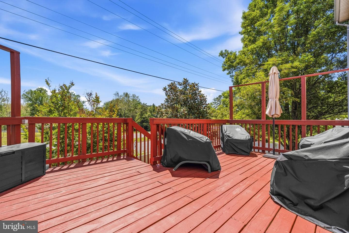 9 Kinser Way photo 44