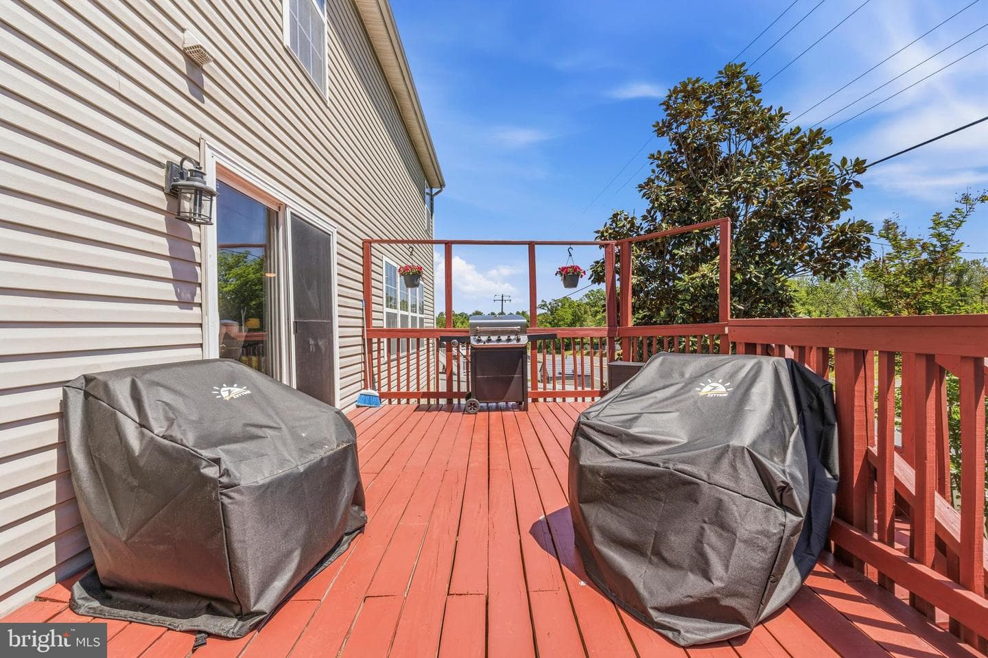 9 Kinser Way photo 45