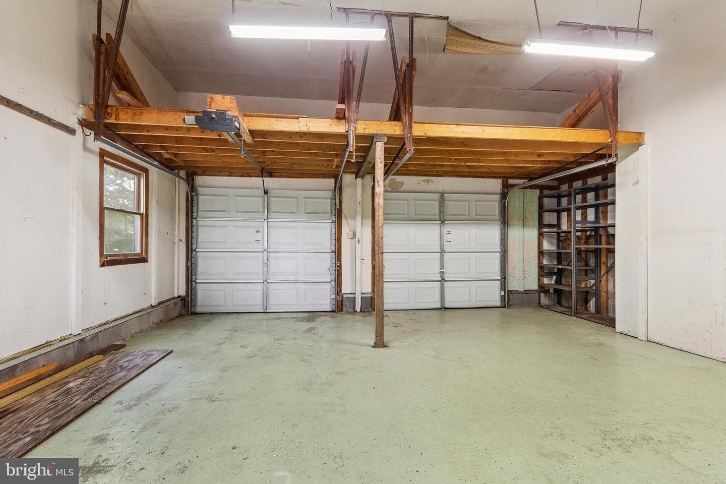 5 Greenridge Drive photo 22