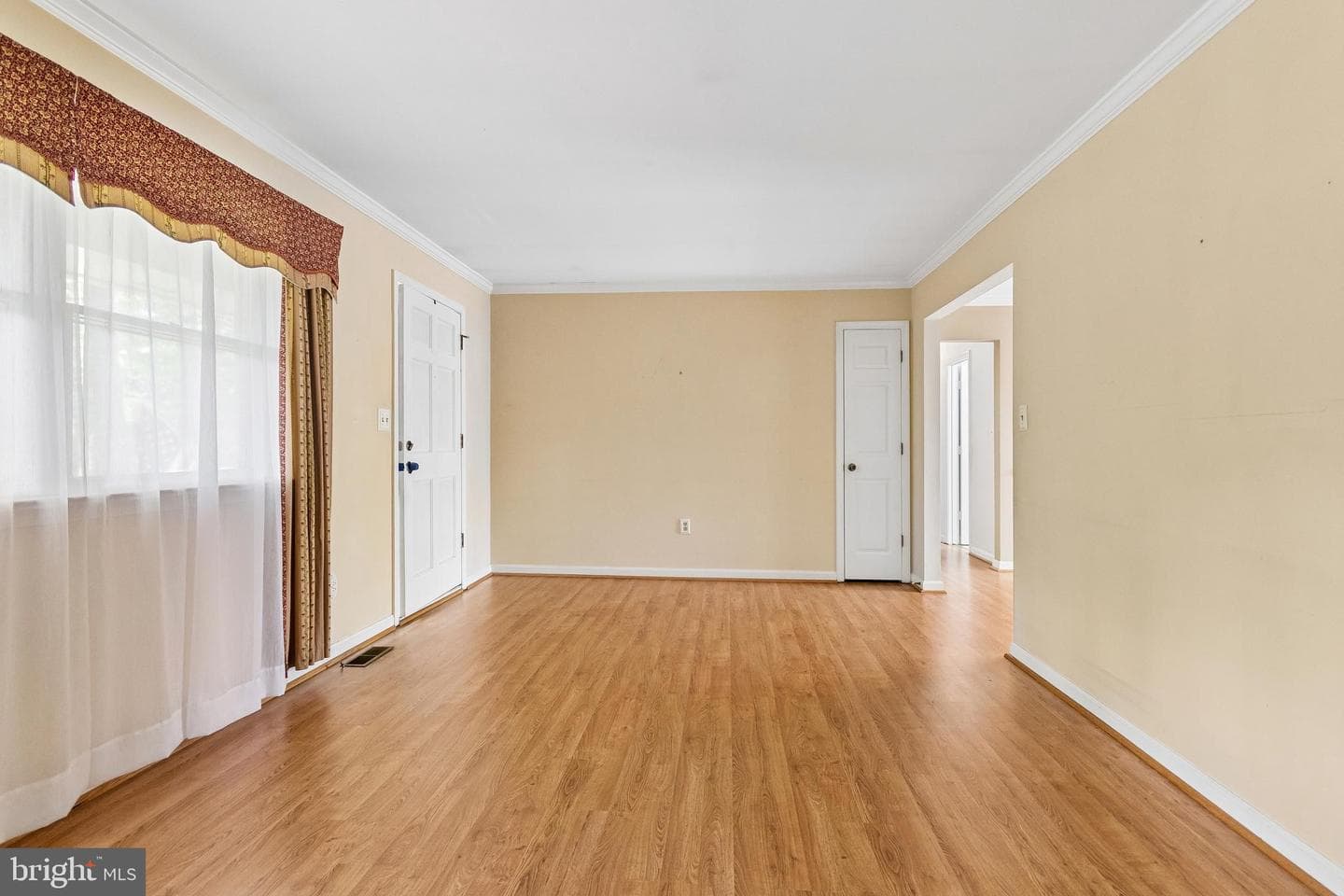 5 Greenridge Drive photo 8