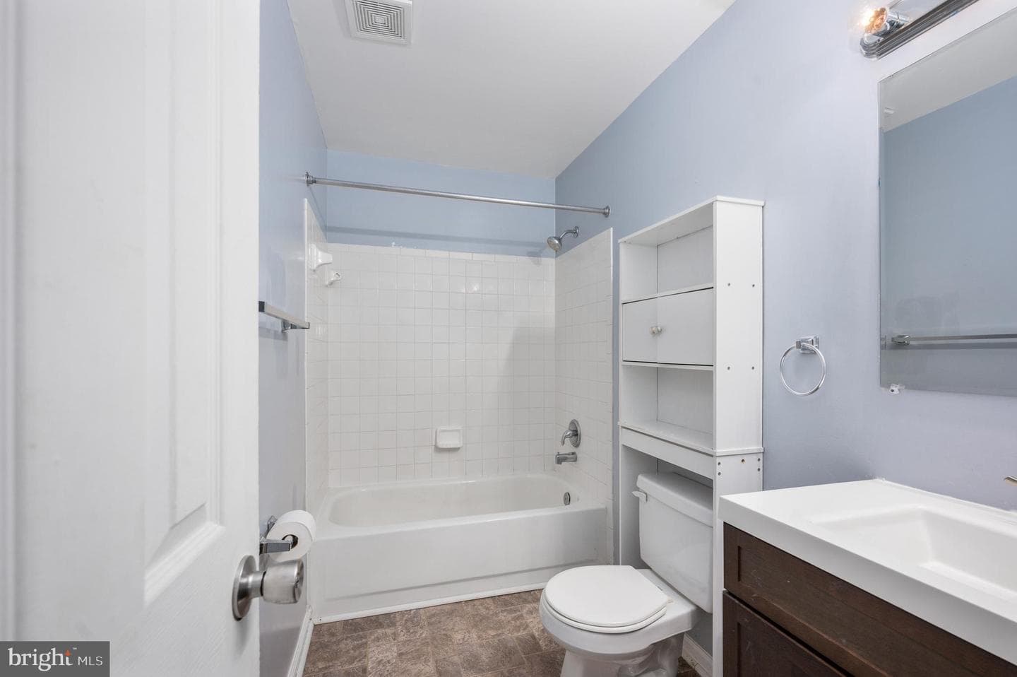 410 Fair Oaks Avenue photo 25