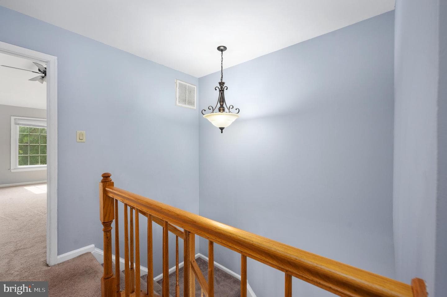 410 Fair Oaks Avenue photo 26