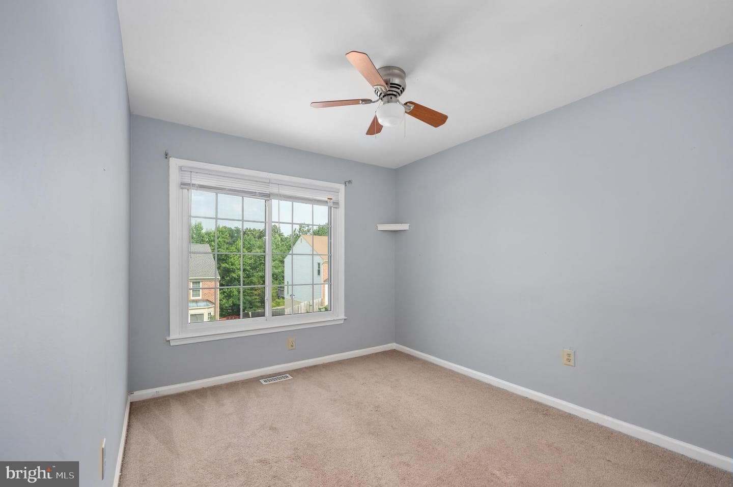 410 Fair Oaks Avenue photo 38