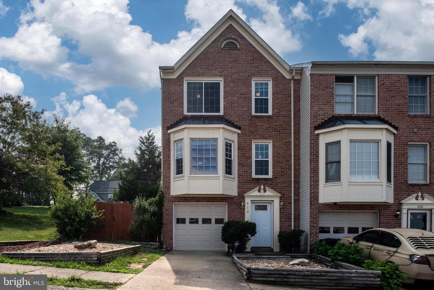410 Fair Oaks Avenue photo 6