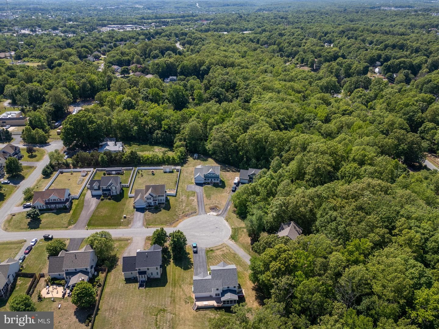 142 Greenway Street photo 13