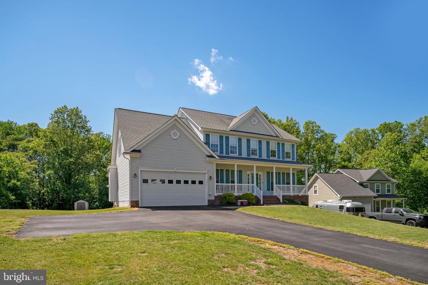 142 Greenway Street photo 17