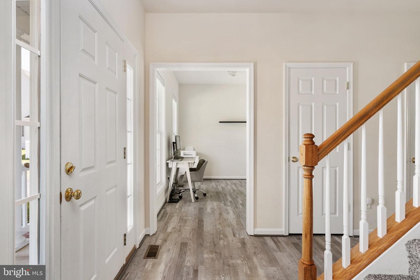 142 Greenway Street photo 22