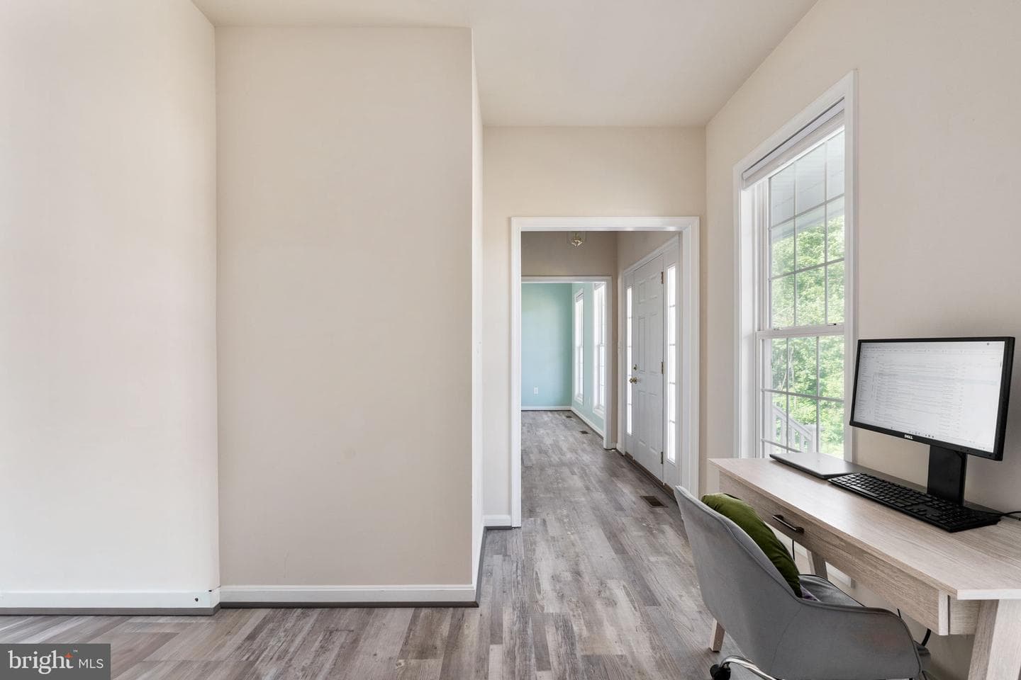 142 Greenway Street photo 25