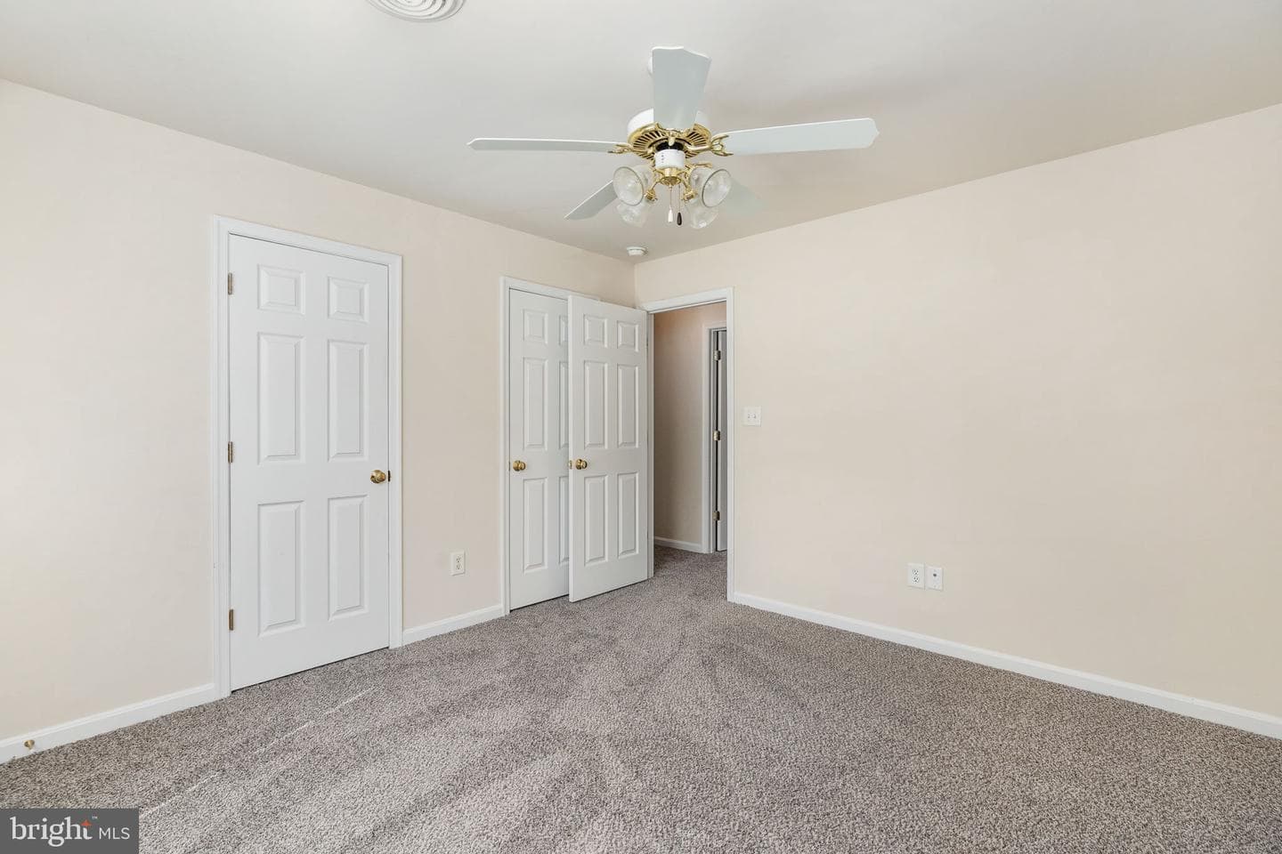 142 Greenway Street photo 54