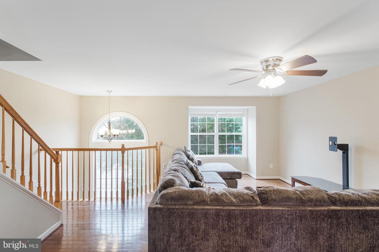 405 Donelson Loop photo 12