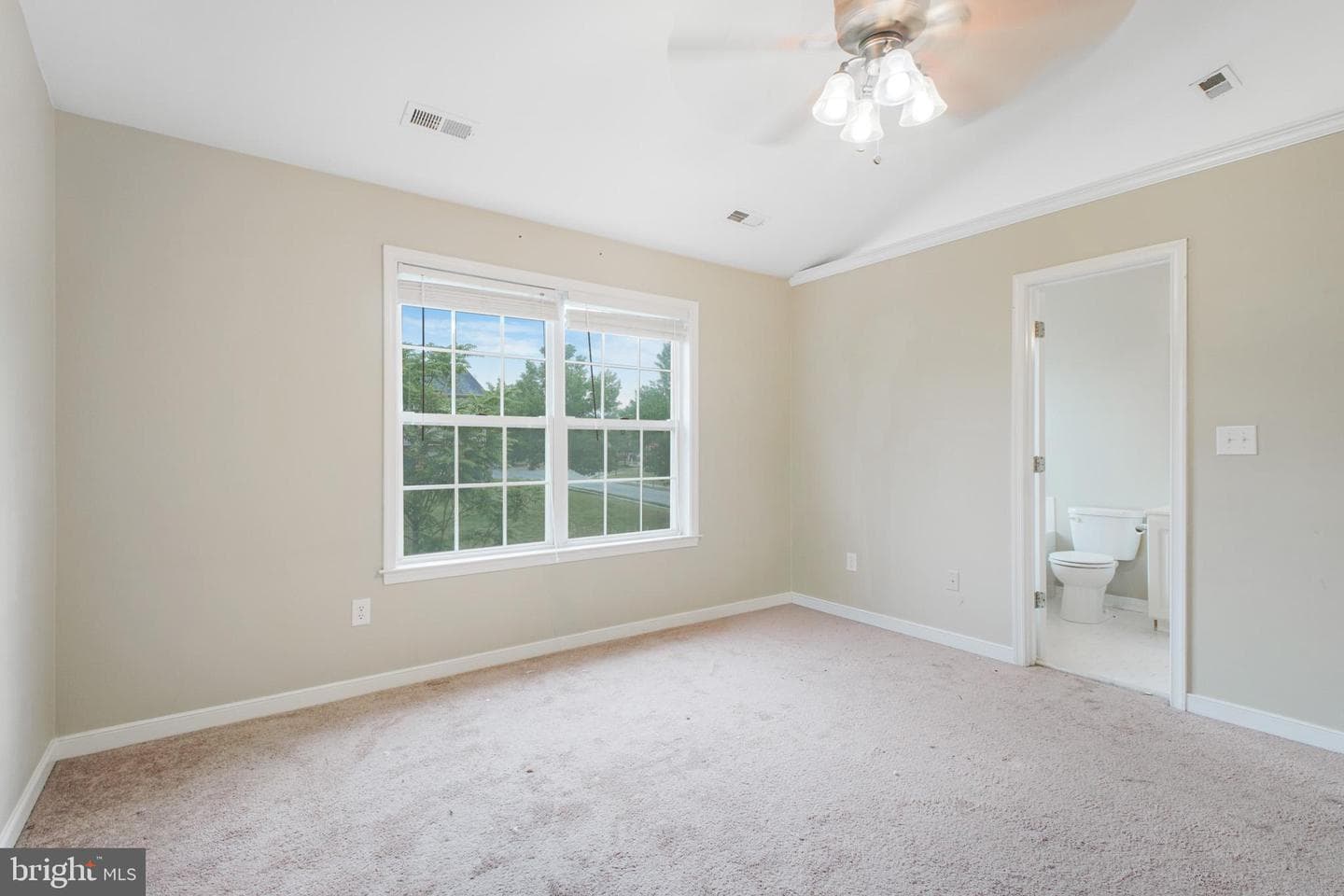 405 Donelson Loop photo 19