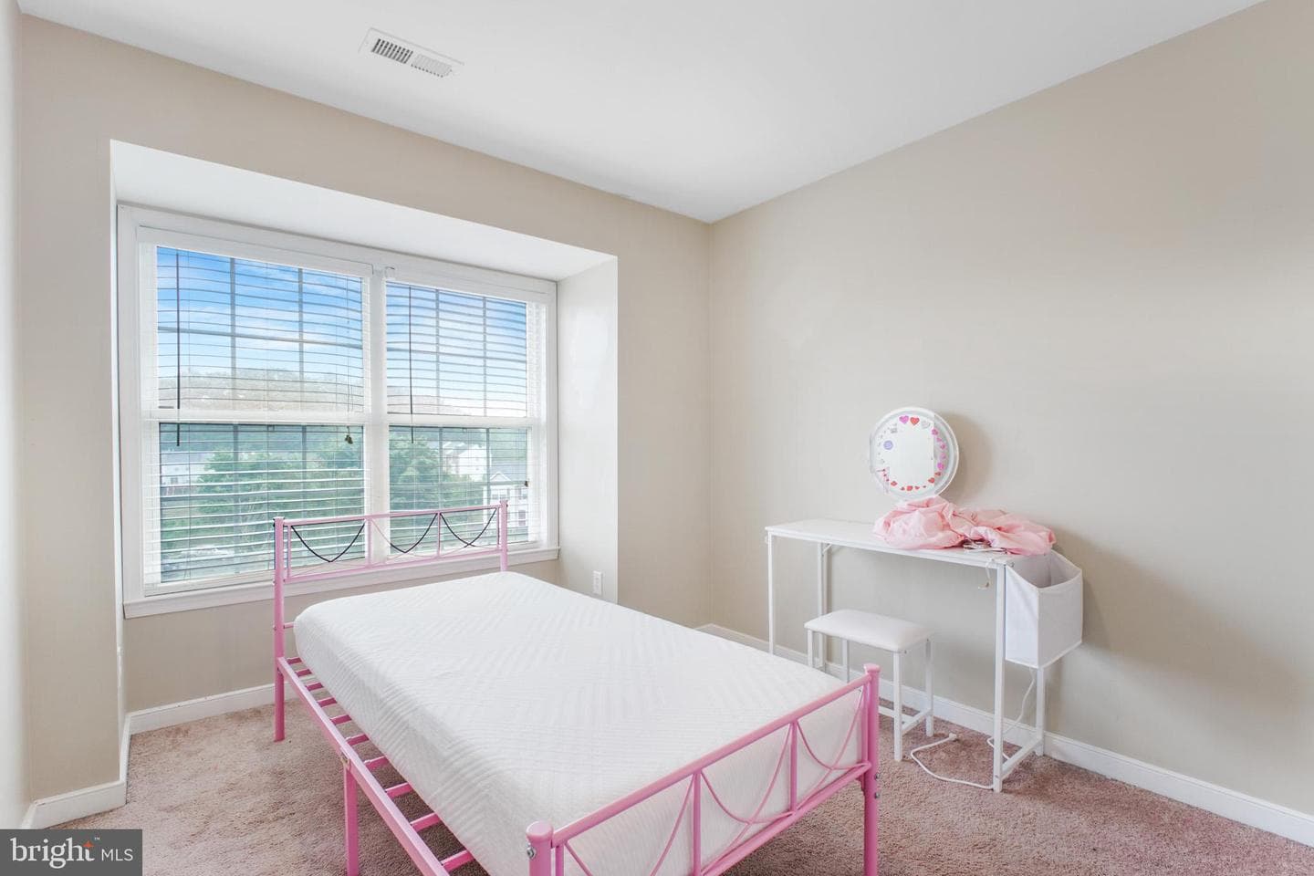405 Donelson Loop photo 25