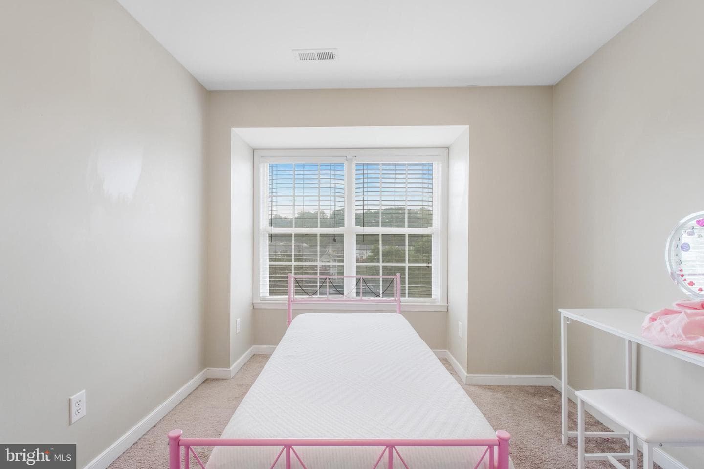 405 Donelson Loop photo 26