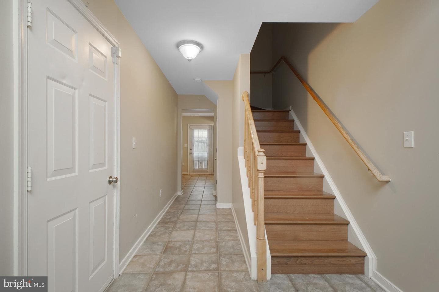 405 Donelson Loop photo 28