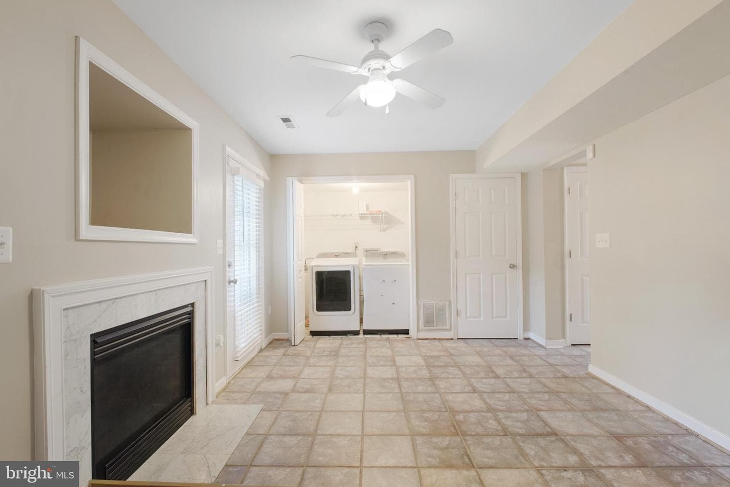 405 Donelson Loop photo 31