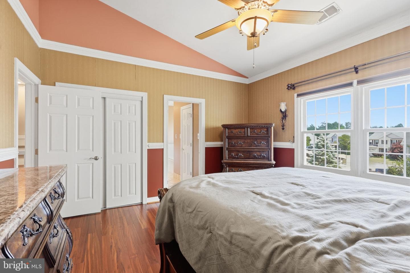 104 Waters Landing photo 18