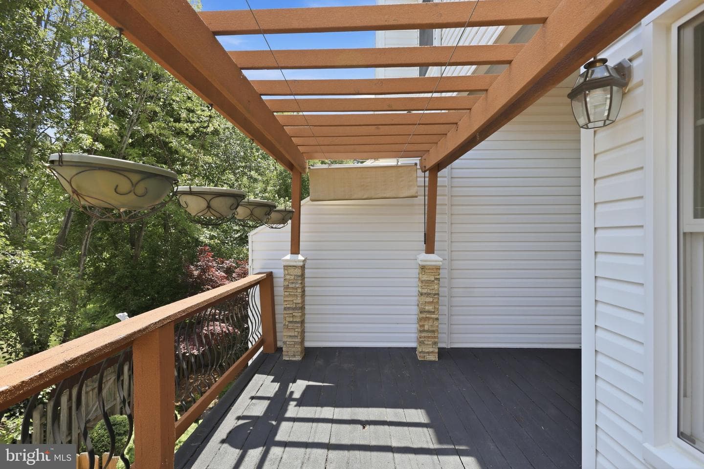 104 Waters Landing photo 31