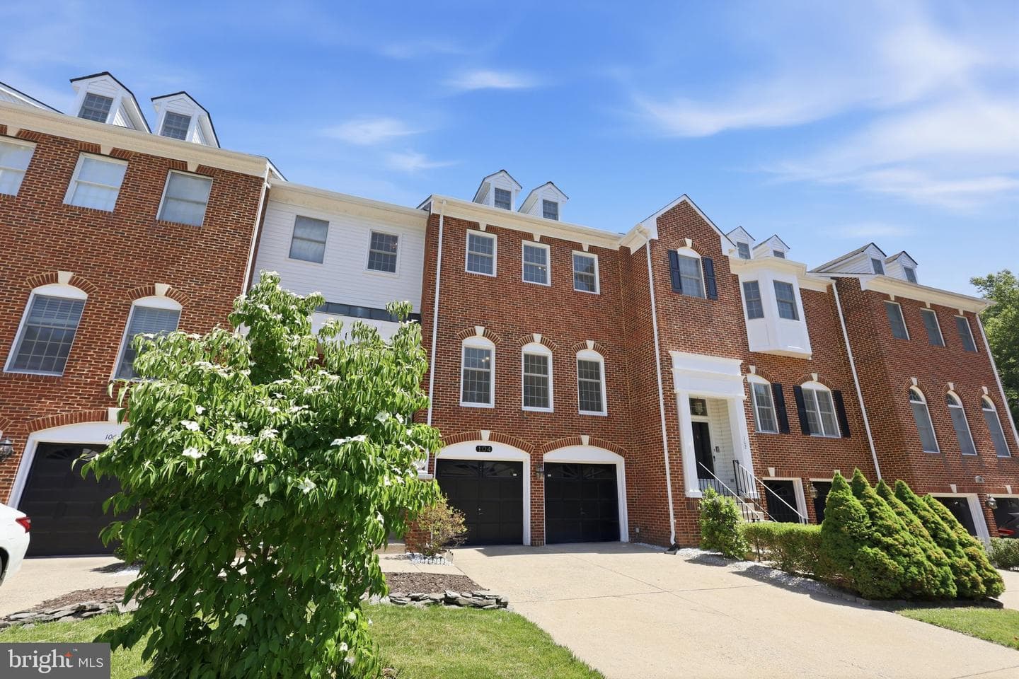 104 Waters Landing photo 39