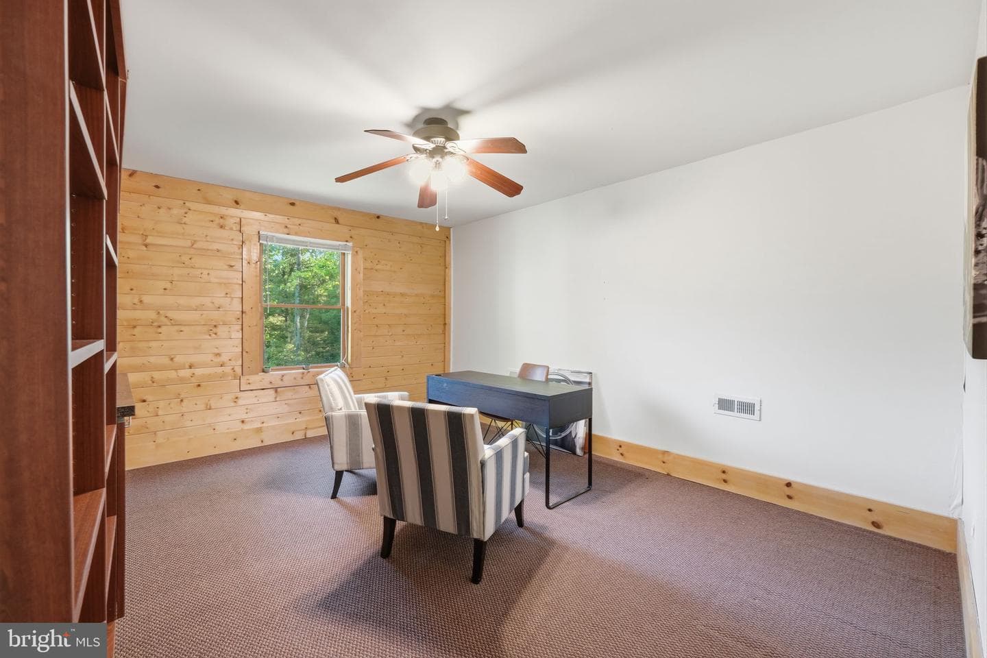 8 Hope Valley Lane photo 40