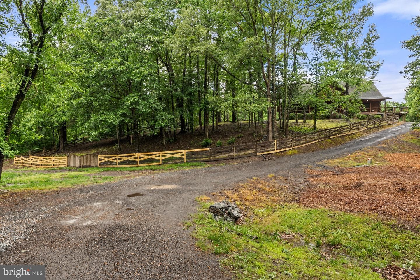 8 Hope Valley Lane photo 44
