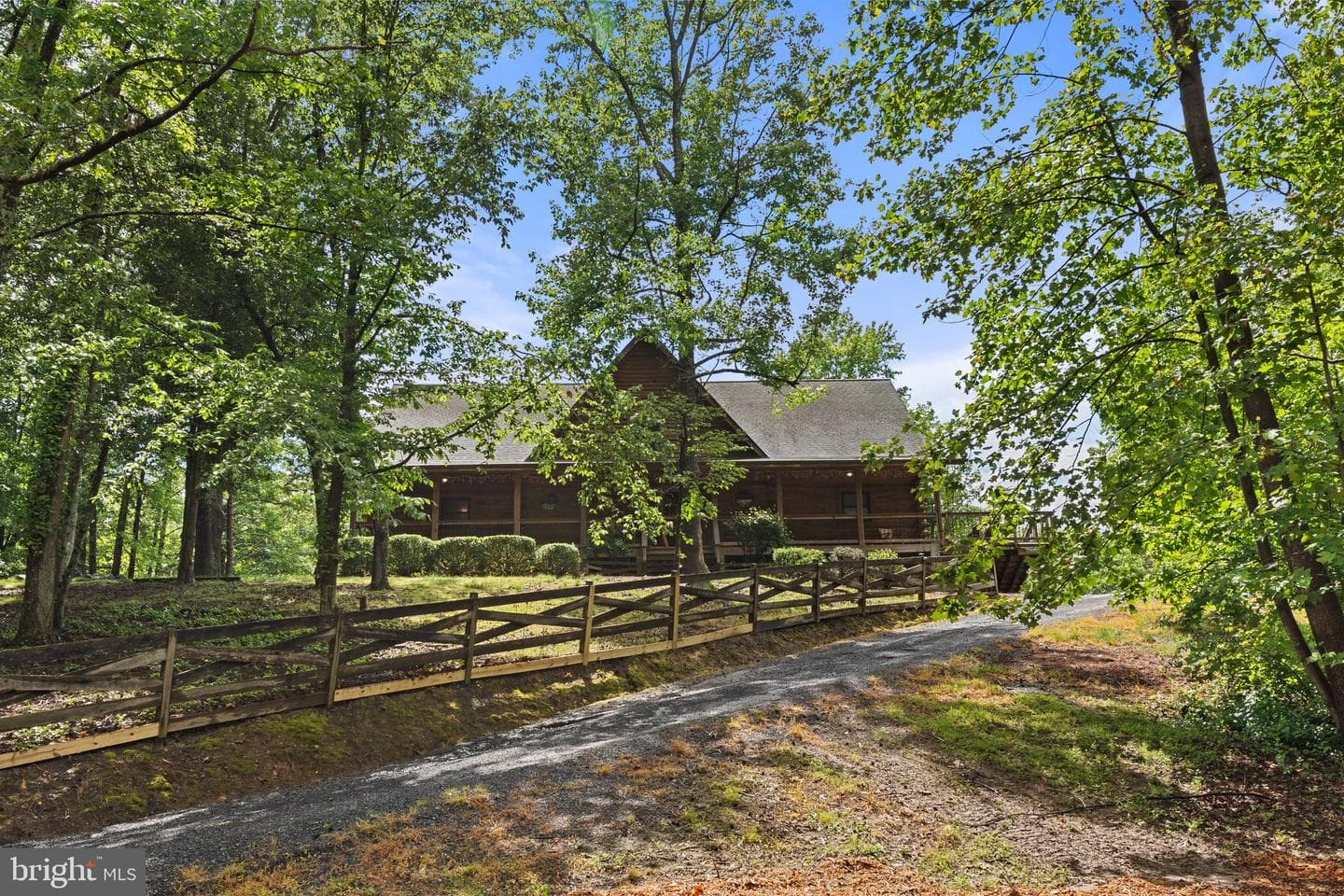 8 Hope Valley Lane photo 47