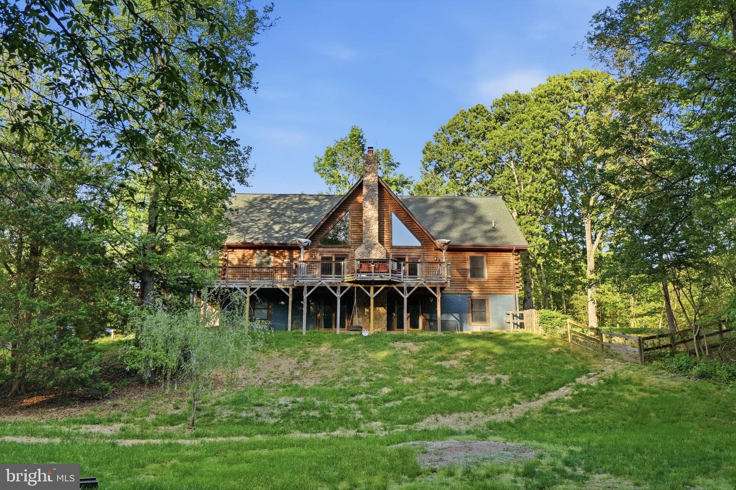 8 Hope Valley Lane photo 55