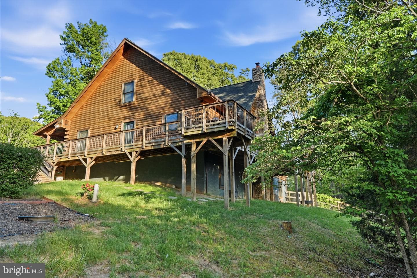 8 Hope Valley Lane photo 56