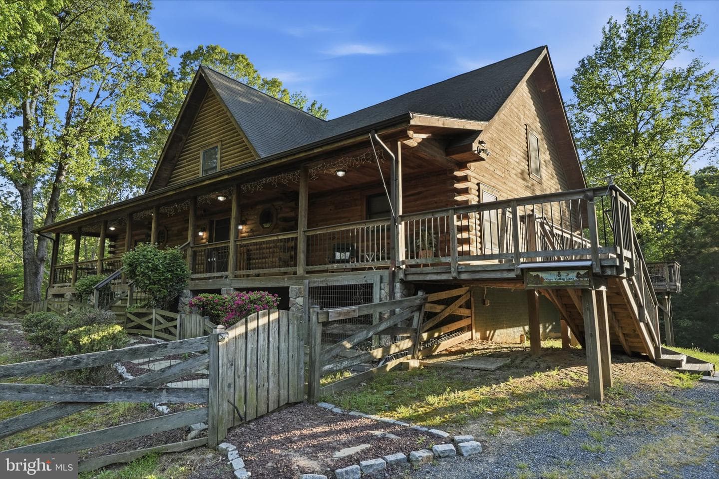 8 Hope Valley Lane photo 58