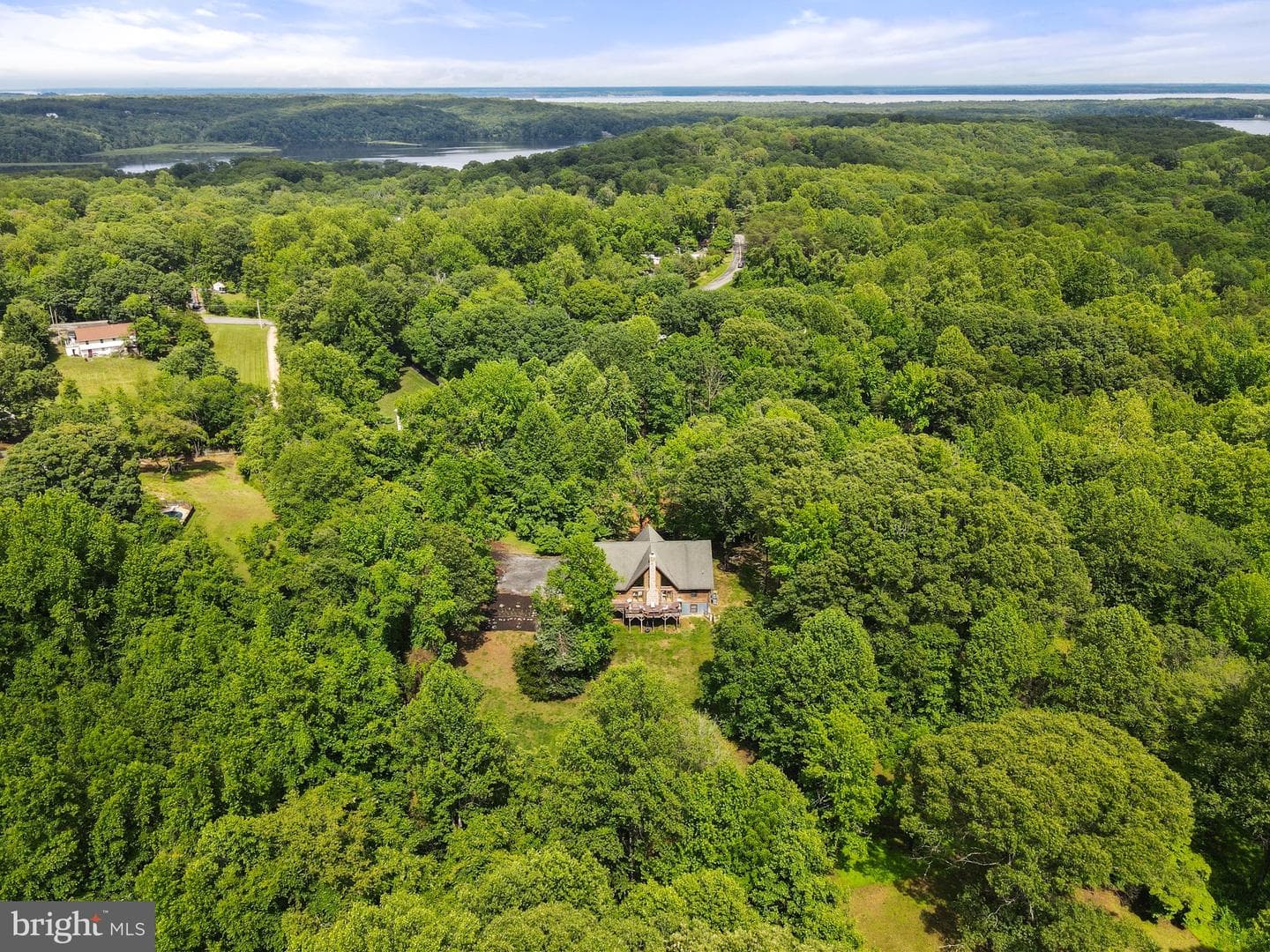 8 Hope Valley Lane photo 62