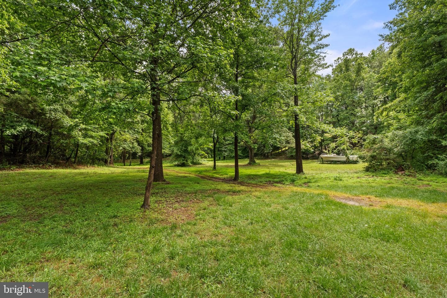 8 Hope Valley Lane photo 63