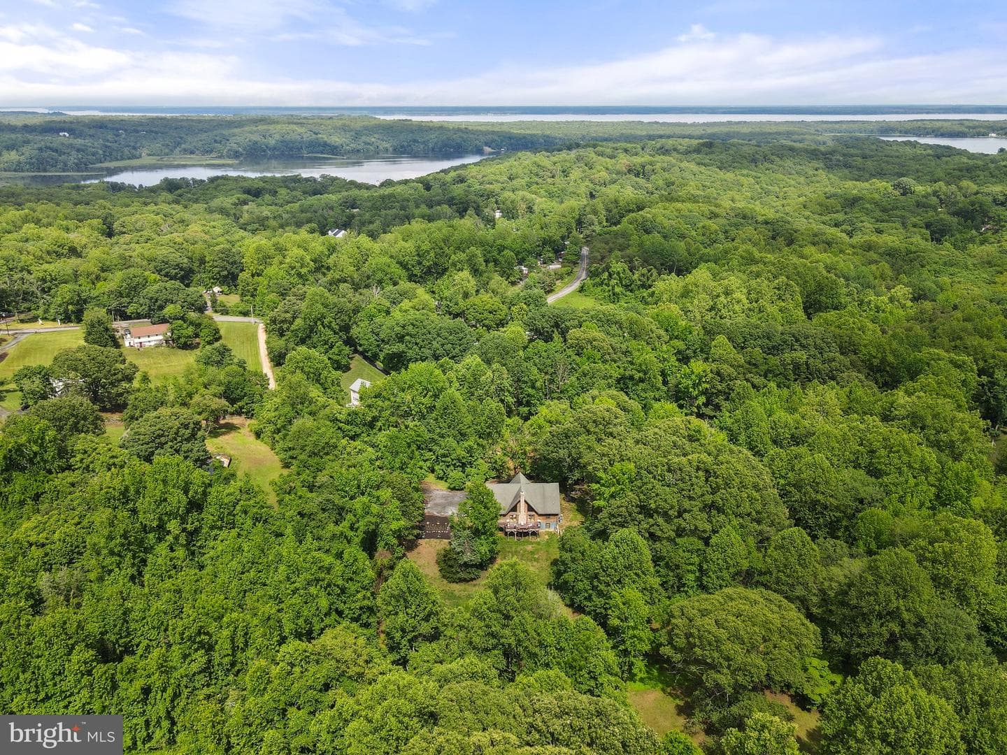 8 Hope Valley Lane photo 66